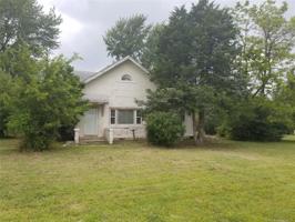 Box 173 Nowata RT 2 Road