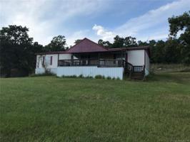 423980 E 1170 Road