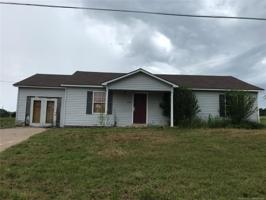 576 N Cowskin Drive