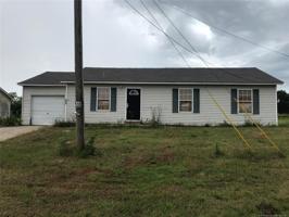 558 N Cowskin Drive