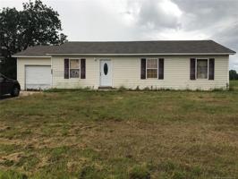 534 N Cowskin Drive
