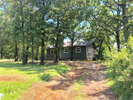 70 Hickory Hill Road