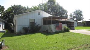860 S 4177 Road