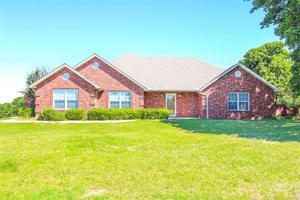 10392 N Hwy 71