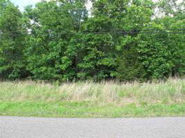 61 W Chicken Creek Road