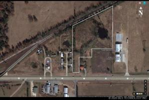 US Hwy 70