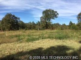 82 Rocky Creek Road