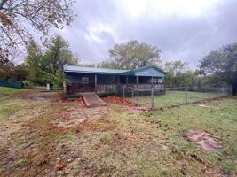 121472 S 4170 Road