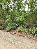 Lakeside Road
