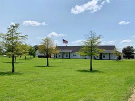 14049 Sartin