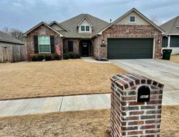 5421 Skylane Drive