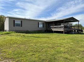 411719 E 1065 Road