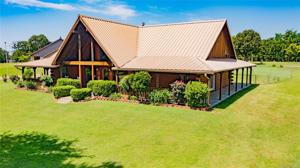 7438 Whispering Way