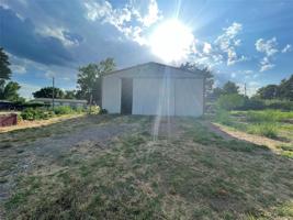 1244 E Old Keystone Road