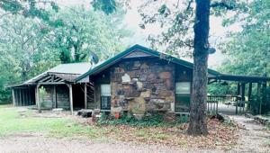 453106 E 970 Drive