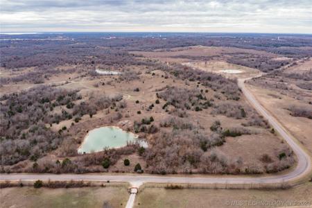 Cliff