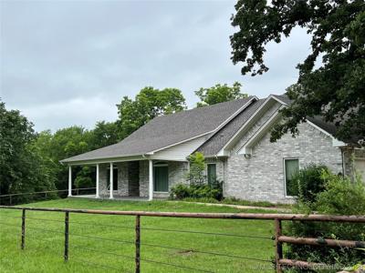 8300 Highway 70A