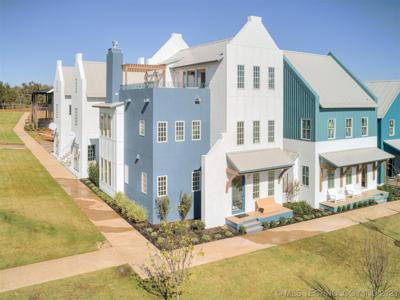 53 Lower Greenway
