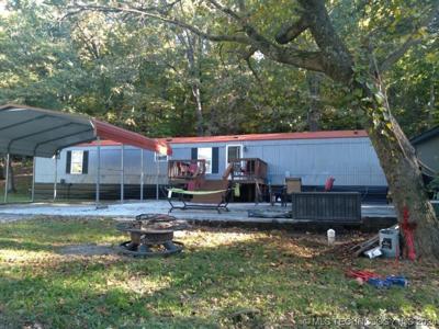 106 Elm Drive