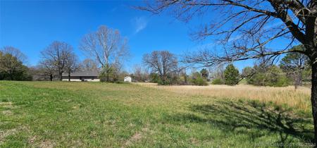 60 Coon Creek Drive