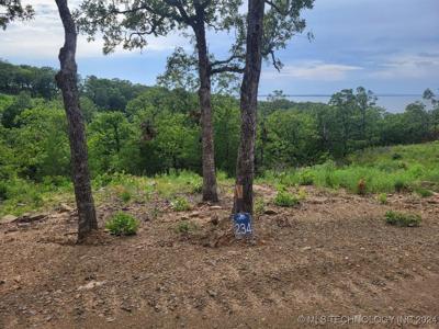 234 Patriot Pointe