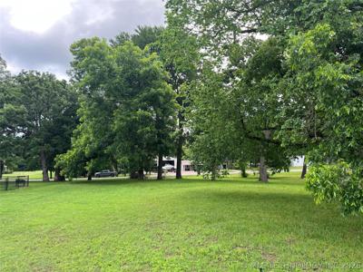 Anglers Circle