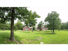 3157 W 163rd Street North N