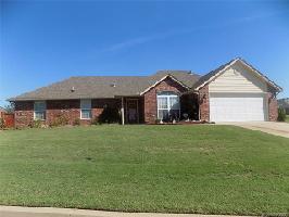 2700 SW Wolf Run Drive