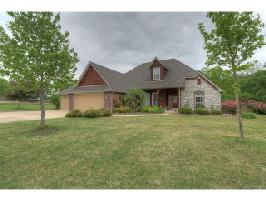 22477 Riverwood Court