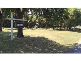 Address Withheld