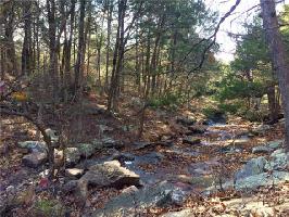 4489 Road