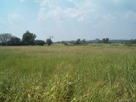 S 4150 Road