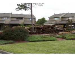10 Pelican Point Unit CONDO