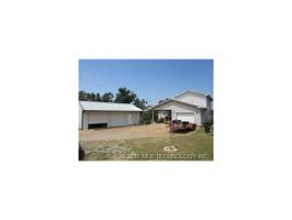 115368 S 4298 Road