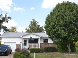 309 E Maple Street
