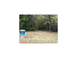 Lot 46 Bermuda Point