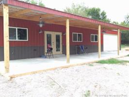 14500 E 400 Road