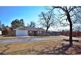 20893 E Horseshoe Bend Road