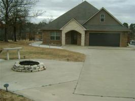 429866 E 1155 Road