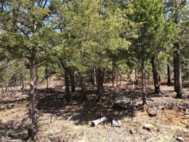 Lot 21 N Deep Cove Drive