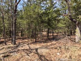 Lot 22 N Deep Cove Drive