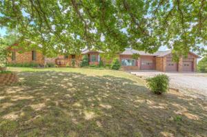 17240 S 422 Road