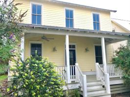 37 Boardwalk Avenue