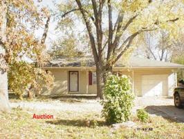 338 N 434 Road