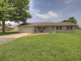 396540 W 1400 Road