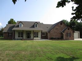 151 Mainsail Road