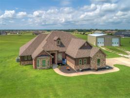 12390 Clear Creek Drive