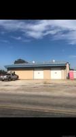 20813 W Coyote Trail