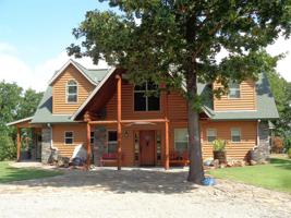 1837 State Hwy 9A