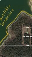 Dozer Mountain Road